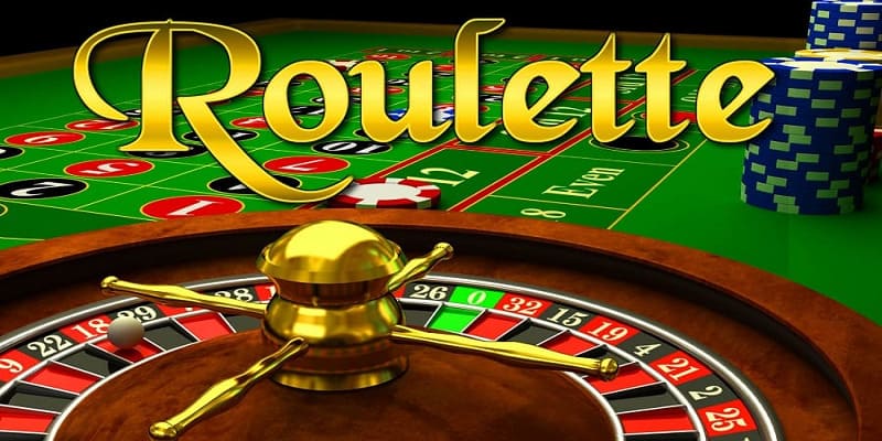 Chia Sẻ Cách Chơi Roulette Dễ Thắng Nhất Từ Các Cao Thủ