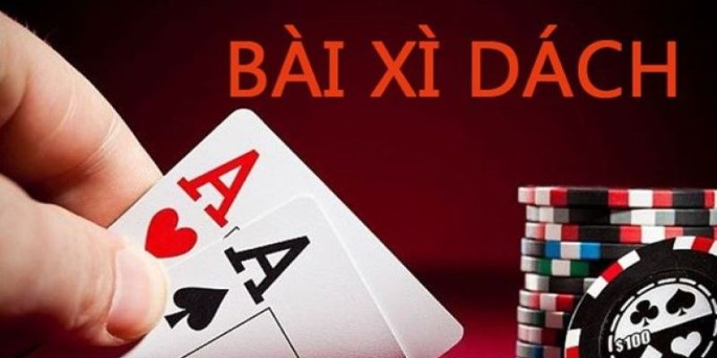 Cách Đền Bài Xì Dách Chuẩn Nhất Từ A - Z Và Lưu Ý Quan Trọng