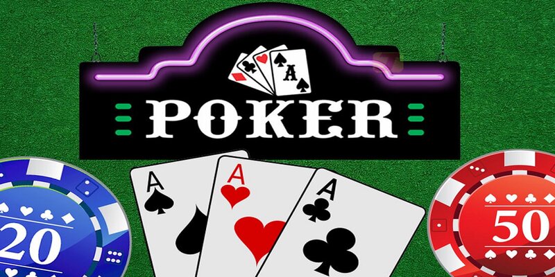 Kinh Nghiệm Chơi Poker - Tổng Hợp Bí Kíp Từ Chuyên Gia