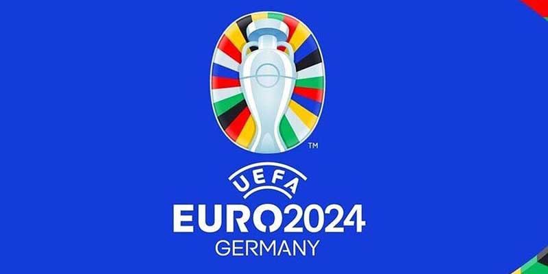 Euro 2024 Vòng Loại Và Những Thông Tin Nên Biết Rõ